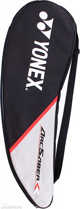 Yonex ArcSaber 6 FL
